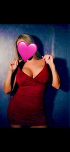 Лилечка , 8 964 687-48-64 Лилечка , фото с сайта SexoMurmansk.online