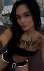 Мирослава , 8 953 304-19-40 Мирослава, от 12000 в час