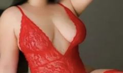 Проститутка Галина  Тел. 8 963 361-00-69