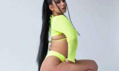 Проститутка Lika vip Тел. 8 916 804-57-16